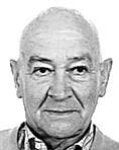 D. MANUEL ORTIZ LASTRA