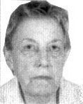 Dña. Guadalupe Fernández Muñoz