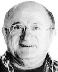 DON JOSÉ LUIS GARCÍA FERNÁNDEZ