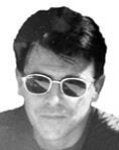 DON FRANCISCO ÁNGEL LÓPEZ BAÑOS