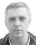 DON VICENTE RODRÍGUEZ SAN MARTÍN