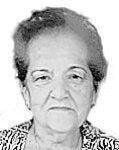DOÑA FELISA IGLESIAS MORATO