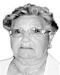 DOÑA EVILASIA MOREDA FERNÁNDEZ