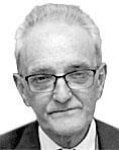 DON LUIS ÁNGEL DÍAZ ISUSI