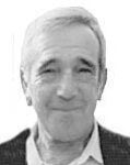 DON JOSÉ MADRAZO VIDAL