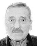 DON VICTORIANO DE LA PEÑA ANGULO