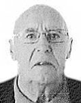 DON RAIMUNDO LOMBILLA LOMBILLA