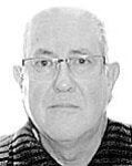 DON FRANCISCO JAVIER PARDO BONIFACIO