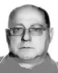 DON ROBERTO RODRÍGUEZ IGLESIAS