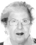 DOÑA CARMEN MANTEROLA BOLADO