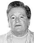 Doña Pilar García Guitian