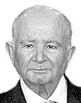 DON TOMÁS DOMÍNGUEZ CUEVAS