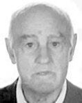 DON ANTONIO VALLE ROMILLO