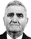 DON DIONISIO MENDIOLA DÍAZ