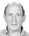 DON LUDOLFO CAÍÑA BERAZA