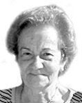 DOÑA ROSA RUIZ DEL VALLE