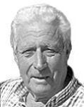 DON FERNANDO CALDERÓN FUENTEVILLA