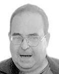DON EDUARDO SANTIAGO ROMANO