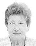 DOÑA AMELIA RIVAS ESCALANTE