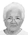 DOÑA FAUSTINA RUIZ HERRERA