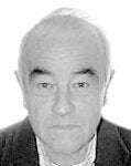 DON ISIDRO SETIÉN MADRAZO