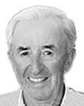 DON ANDRÉS ALLENDE SAEZ