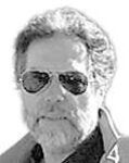DON JOSÉ ALBERTO PADILLA DÍEZ