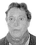 DOÑA PILAR FERNÁNDEZ CRESPO