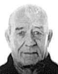 DON ALEJANDRO MARTÍN LLORENTE