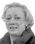 DOÑA MARÍA VICTORIA ROMERO VALERO