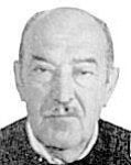 DON ABILIO QUEVEDO RASILLA
