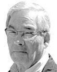 DON JERÓNIMO CUESTA COBO