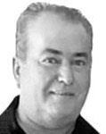 DON LUIS SANTIAGO BUSTAMANTE CUESTA