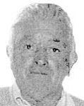 DON RAMÓN HERRERO GONZÁLEZ