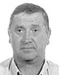 DON FRANCISCO JAVIER LOZANO DÍAZ
