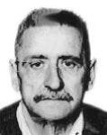 DON LORENZO LANDERAS PELÁEZ