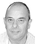 DON JOSÉ MANUEL VILLEGAS MATANZAS