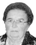DOÑA MARÍA DE LOS ÁNGELES CORRALES SAN EMETERIO