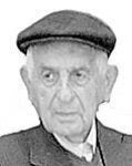 DON PLÁCIDO CALOCA RODRÍGUEZ