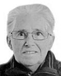 DON GERARDO GUTIÉRREZ DIEGO