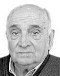 DON GABRIEL MARTORELL TABERNER