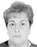 DOÑA MARÍA JOSEFA DELGADO RUIZ