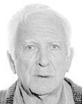 DON JOSE BARROS CUARTAS