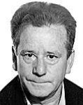 DON ÁNGEL SALÁN FERNÁNDEZ