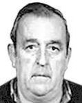 DON LUIS ÁNGEL PUENTE PÉREZ