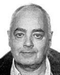 DON PEDRO ESTEBAN ROMERO MARTÍN