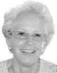 DOÑA MARÍA ÁNGELES