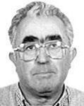 DON VÍCTOR VAREA BUJEDO