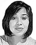 NADIA VERÓNICA ROA ESCOBAR