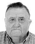 DON TEODORO LÓPEZ COCA